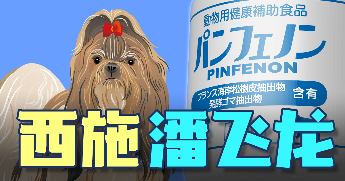 西施 潘飞龙